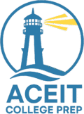 Aceit College Prep