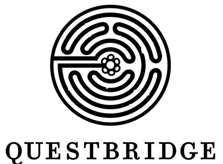 questbridge-logo